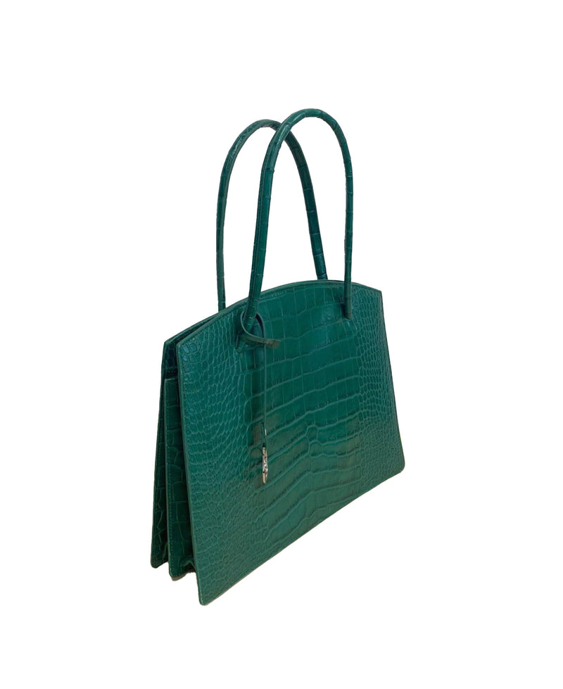 Cross body bags Marni - Juliette leather bag - BMMP0043Y1P343000N99