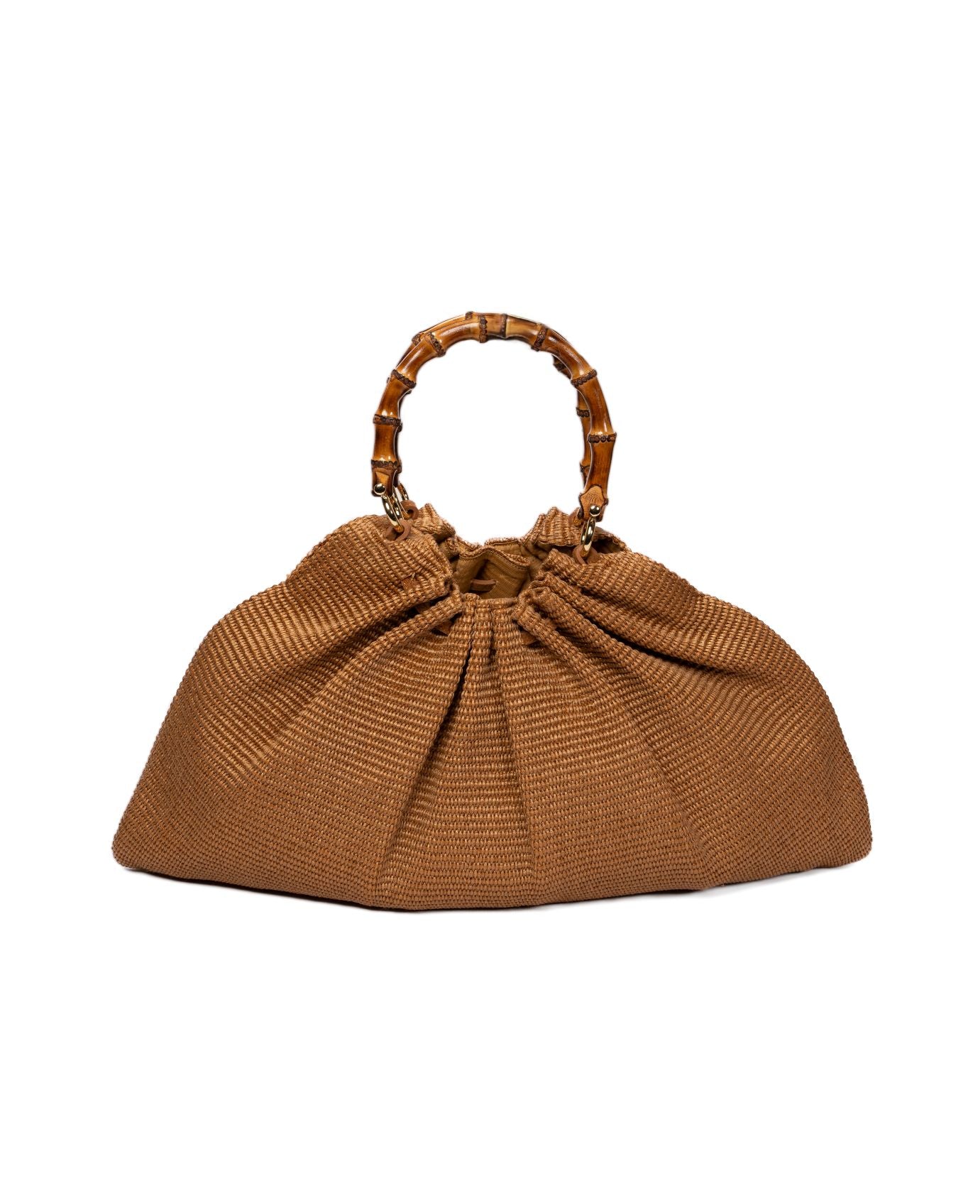 Largeraffiabag.jpg?crop=center