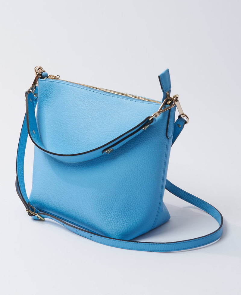 Bag New Crossbody Versatile Textured Handbag Korean India