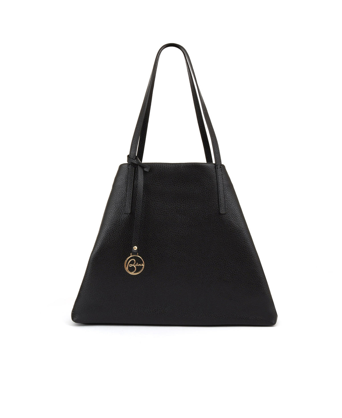 Italian handbags australia shop